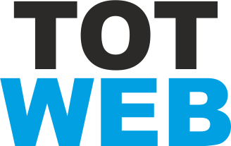totweb.cz