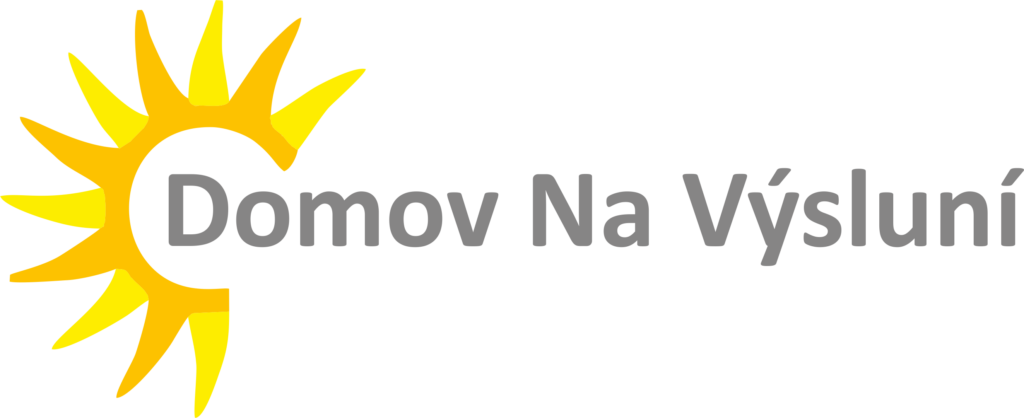Domov na Výsluní