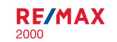 RE/MAX
