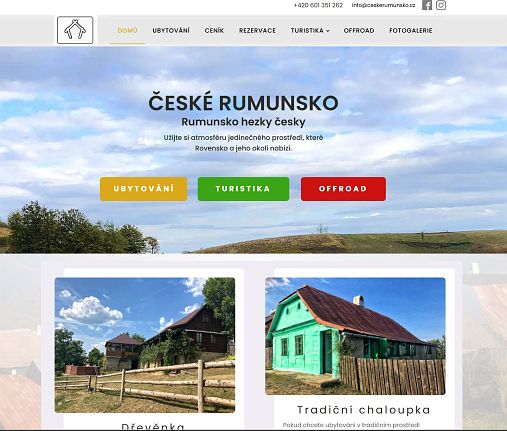 ceskerumunsko.cz