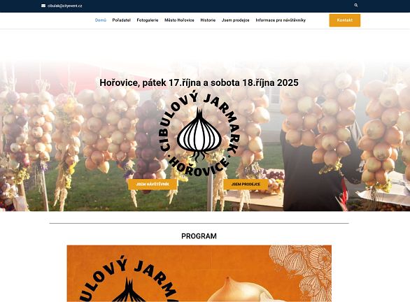 cibulovyjarmark.cz