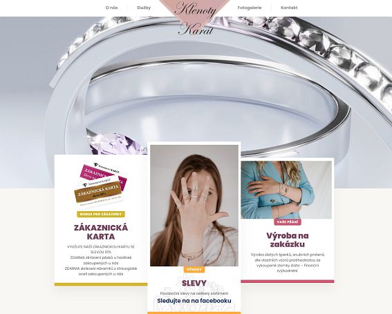 klenoty-karat.cz